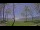 Webcam at the Houghton Lake, Michigan, 49.5 mi away
