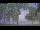 Webcam at the Houghton Lake, Michigan, 104.1 mi away