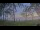 Webcam at the Houghton Lake, Michigan, 3.9 mi away