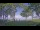 Webcam at the Houghton Lake, Michigan, 164.4 mi away
