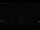 Webcam am Houghton Lake, Michigan, 68.2 km entfernt