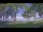 Webcam al Houghton Lake, Michigan, 426.1 km