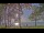 Webcam at the Houghton Lake, Michigan, 53.1 mi away