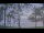 Webcam am Houghton Lake, Michigan, 269.7 km entfernt