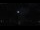 Webcam am Houghton Lake, Michigan, 94 km entfernt