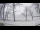 Webcam at the Houghton Lake, Michigan, 103.4 mi away