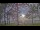 Webcam am Houghton Lake, Michigan, 79.5 km entfernt