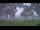 Webcam at the Houghton Lake, Michigan, 85.6 mi away