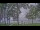 Webcam am Houghton Lake, Michigan, 54.4 km entfernt