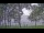 Webcam at the Houghton Lake, Michigan, 49.5 mi away