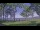Webcam am Houghton Lake, Michigan, 10.2 km entfernt