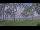Webcam am Houghton Lake, Michigan, 172.8 km entfernt