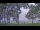 Webcam am Houghton Lake, Michigan, 238.2 km entfernt