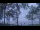 Webcam at the Houghton Lake, Michigan, 23.1 mi away