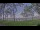 Webcam at the Houghton Lake, Michigan, 52.9 mi away