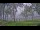 Webcam at the Houghton Lake, Michigan, 85.4 mi away