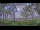 Webcam al Houghton Lake, Michigan, 221.3 km