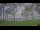 Webcam al Houghton Lake, Michigan, 219.8 km