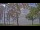 Webcam at the Houghton Lake, Michigan, 107.3 mi away