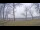 Webcam at the Houghton Lake, Michigan, 49.5 mi away