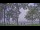 Webcam at the Houghton Lake, Michigan, 45.3 mi away