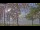 Webcam am Houghton Lake, Michigan, 278.1 km entfernt