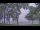 Webcam am Houghton Lake, Michigan, 218.5 km entfernt
