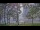 Webcam at the Houghton Lake, Michigan, 164.4 mi away