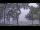 Webcam al Houghton Lake, Michigan, 238.2 km