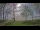 Webcam at the Houghton Lake, Michigan, 21 mi away