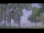 Webcam at the Houghton Lake, Michigan, 30.6 mi away