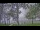Webcam at the Houghton Lake, Michigan, 45.3 mi away