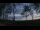Webcam al Houghton Lake, Michigan, 296.5 km