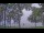 Webcam am Houghton Lake, Michigan, 68.2 km entfernt