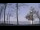 Webcam al Houghton Lake, Michigan, 120.1 km