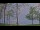Webcam al Houghton Lake, Michigan, 264.8 km