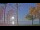 Webcam at the Houghton Lake, Michigan, 62.8 mi away