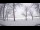Webcam am Houghton Lake, Michigan, 264.8 km entfernt