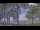 Webcam al Houghton Lake, Michigan, 134.6 km