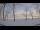 Webcam in Houghton Lake, Michigan, 264.8 km