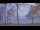 Webcam am Houghton Lake, Michigan, 221.7 km entfernt