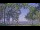 Webcam at the Houghton Lake, Michigan, 104.7 mi away
