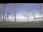 Webcam at the Houghton Lake, Michigan, 3.9 mi away