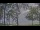 Webcam al Houghton Lake, Michigan, 79.5 km