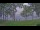 Webcam at the Houghton Lake, Michigan, 84.3 mi away