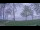 Webcam at the Houghton Lake, Michigan, 29.5 mi away