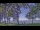 Webcam at the Houghton Lake, Michigan, 3.9 mi away