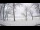 Webcam at the Houghton Lake, Michigan, 26.3 mi away