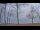 Webcam in Houghton Lake, Michigan, 128.3 km