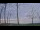 Webcam in Houghton Lake, Michigan, 267.3 km